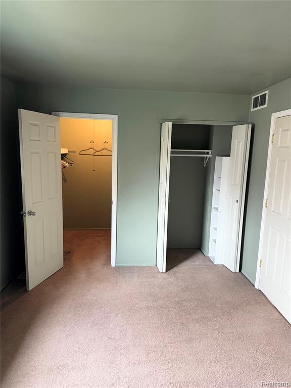 8322 North Genesee Road Mount Morris, MI 48458 - Photo 10 of 17 Gallery Image 10
