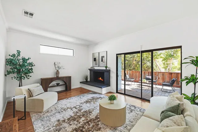 $648,888 | 3285 Monika Lane, Hayward, CA 94541