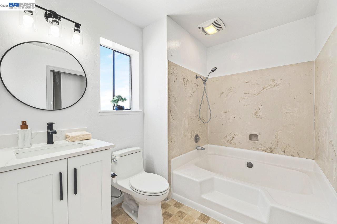 3285 Monika Lane Hayward, CA 94541 - Photo 37 of 57