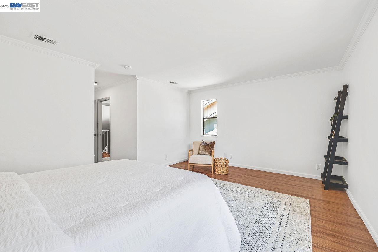 3285 Monika Lane Hayward, CA 94541 - Photo 39 of 57