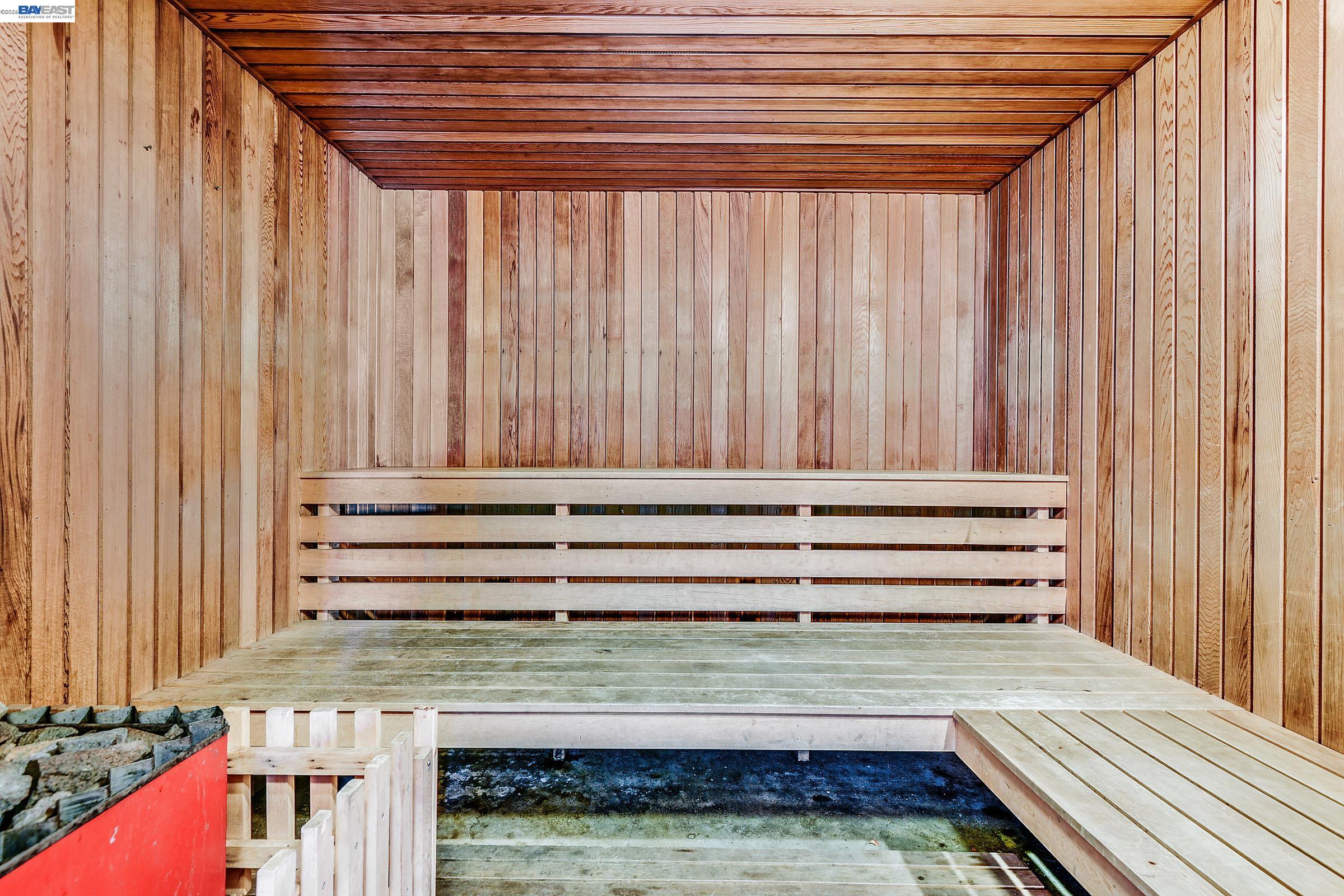 3285 Monika Lane Hayward, CA 94541 - Photo 46 of 57