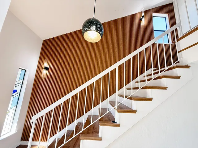 $648,888 | 3285 Monika Lane, Hayward, CA 94541