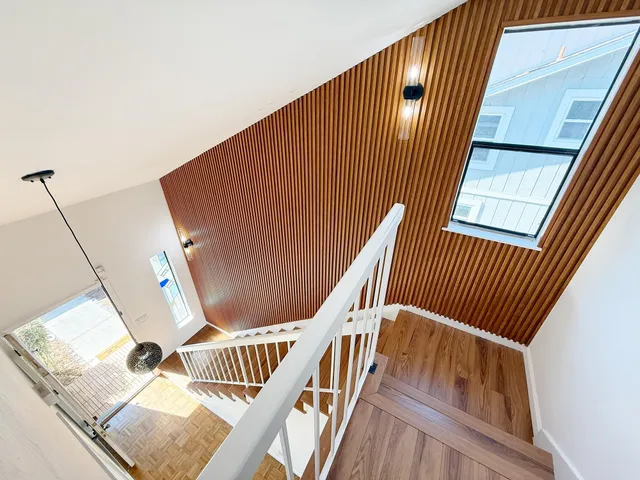 $648,888 | 3285 Monika Lane, Hayward, CA 94541