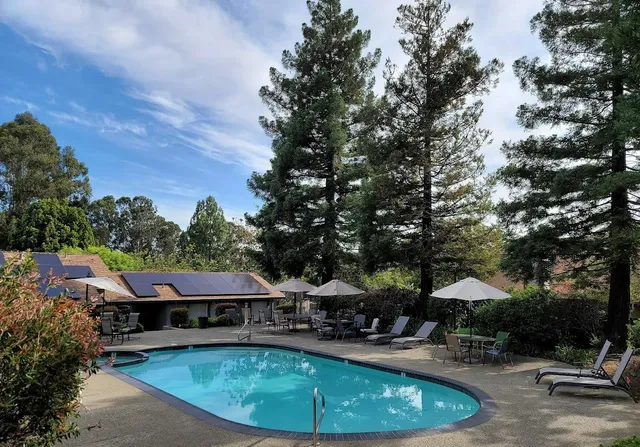 $648,888 | 3285 Monika Lane, Hayward, CA 94541