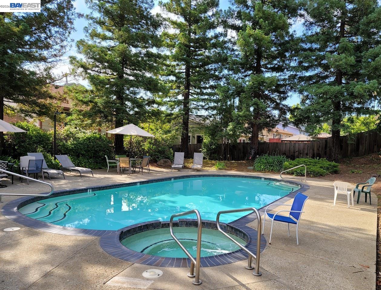 3285 Monika Lane Hayward, CA 94541 - Photo 56 of 57