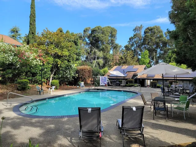 $648,888 | 3285 Monika Lane, Hayward, CA 94541