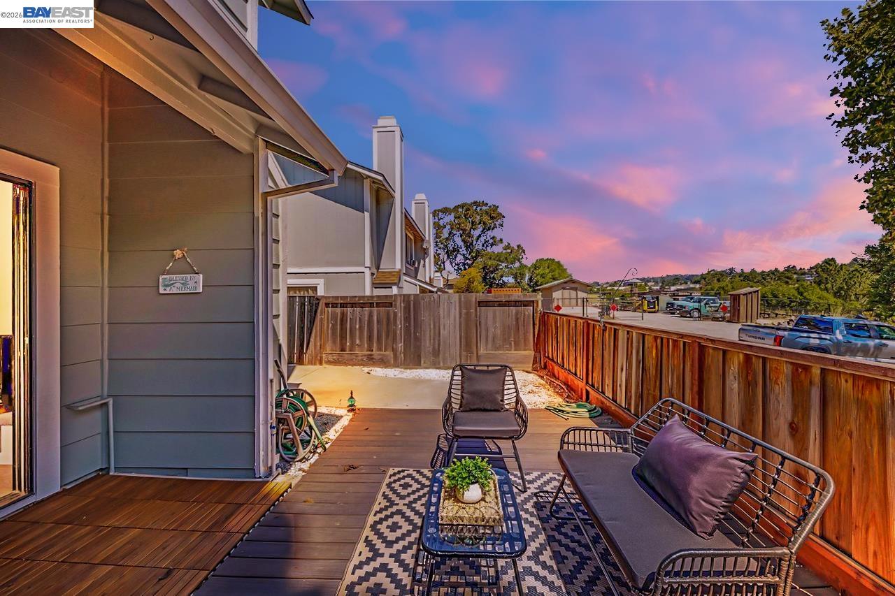 3285 Monika Lane Hayward, CA 94541 - Photo 8 of 57