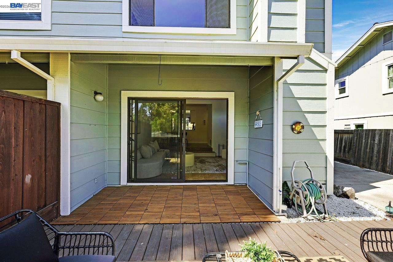 3285 Monika Lane Hayward, CA 94541 - Photo 10 of 57