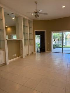 8019 Inagua Lane Wellington, FL 33414 - Photo 11 of 48 Family Room 1