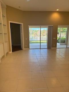 8019 Inagua Lane Wellington, FL 33414 - Photo 13 of 48 Family Room 2