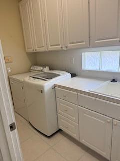8019 Inagua Lane Wellington, FL 33414 - Photo 17 of 48 Laundry room 1