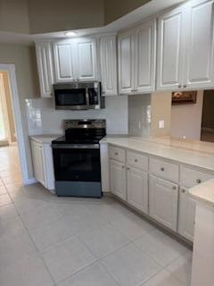 8019 Inagua Lane Wellington, FL 33414 - Photo 20 of 48 Kitchen 3