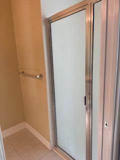 8019 Inagua Lane Wellington, FL 33414 - Photo 22 of 48 Primary Bathroom 2