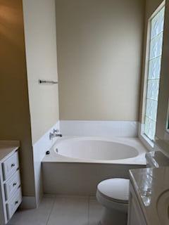 8019 Inagua Lane Wellington, FL 33414 - Photo 26 of 48 Primary Bathroom 6