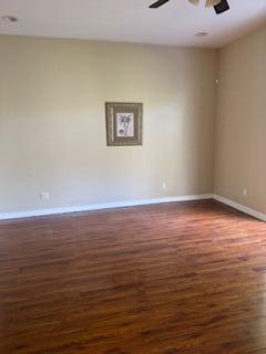 8019 Inagua Lane Wellington, FL 33414 - Photo 27 of 48 Primary Bedroom 1