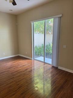 8019 Inagua Lane Wellington, FL 33414 - Photo 28 of 48 Primary Bedroom 2