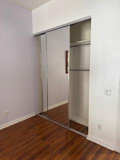 8019 Inagua Lane Wellington, FL 33414 - Photo 35 of 48 3rd Bedroom 2