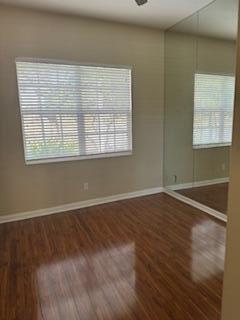 8019 Inagua Lane Wellington, FL 33414 - Photo 36 of 48 4th Bedroom 1