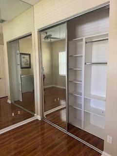 8019 Inagua Lane Wellington, FL 33414 - Photo 37 of 48 4th Bedroom 2