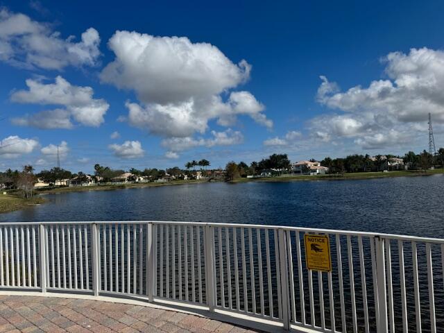 8019 Inagua Lane Wellington, FL 33414 - Photo 43 of 48 IMG_1808