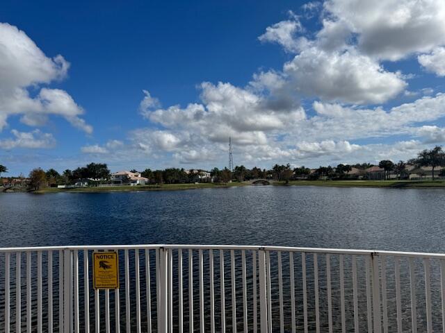 8019 Inagua Lane Wellington, FL 33414 - Photo 44 of 48 IMG_1809