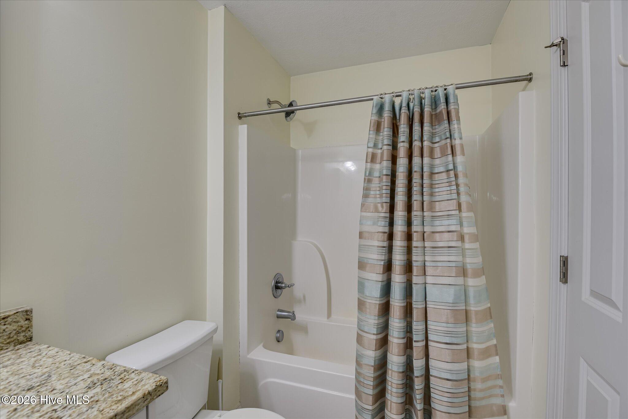 303 Cuttysark Point McCormick, SC 29835 - Photo 44 of 81 048-140