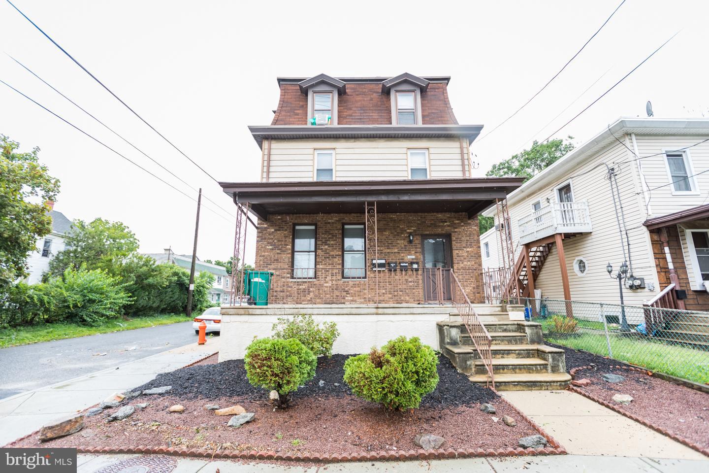 4320 Rhawn Street Philadelphia, PA 19136 - Photo 1 of 25