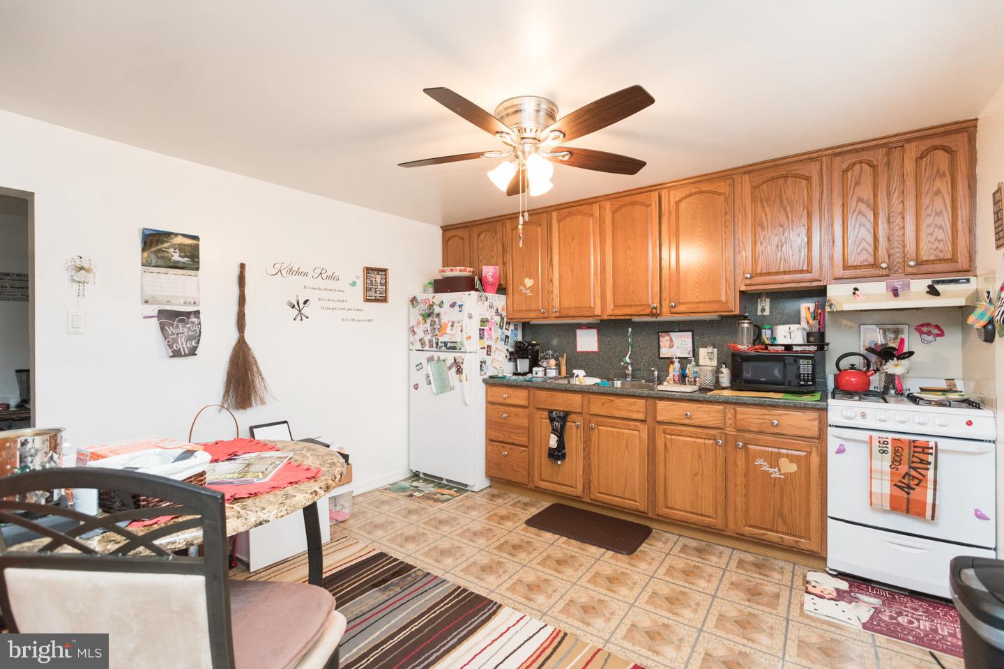 4320 Rhawn Street Philadelphia, PA 19136 - Photo 13 of 25