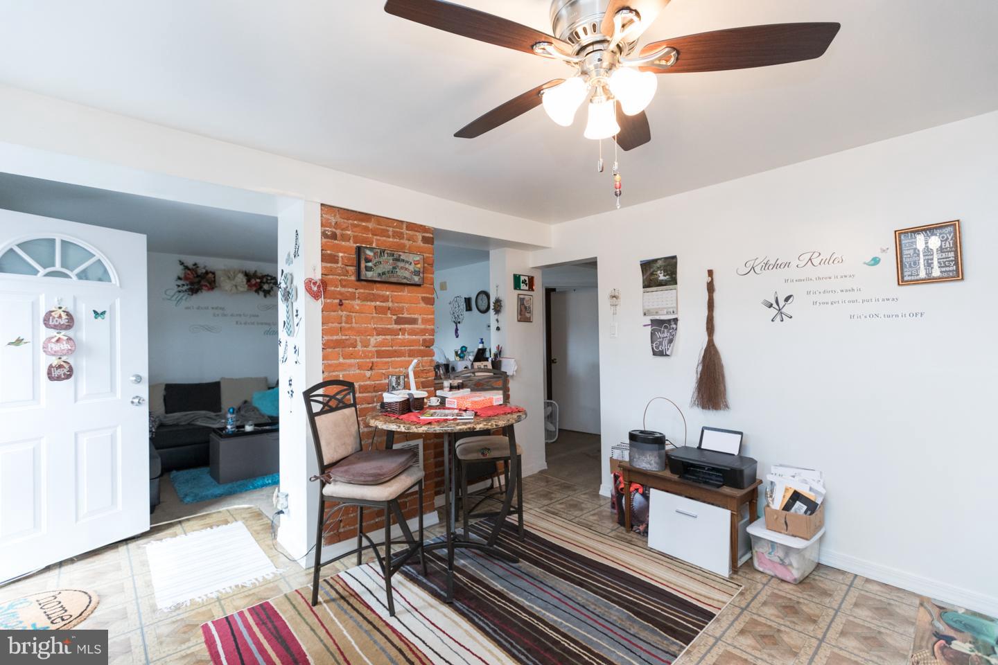 4320 Rhawn Street Philadelphia, PA 19136 - Photo 14 of 25