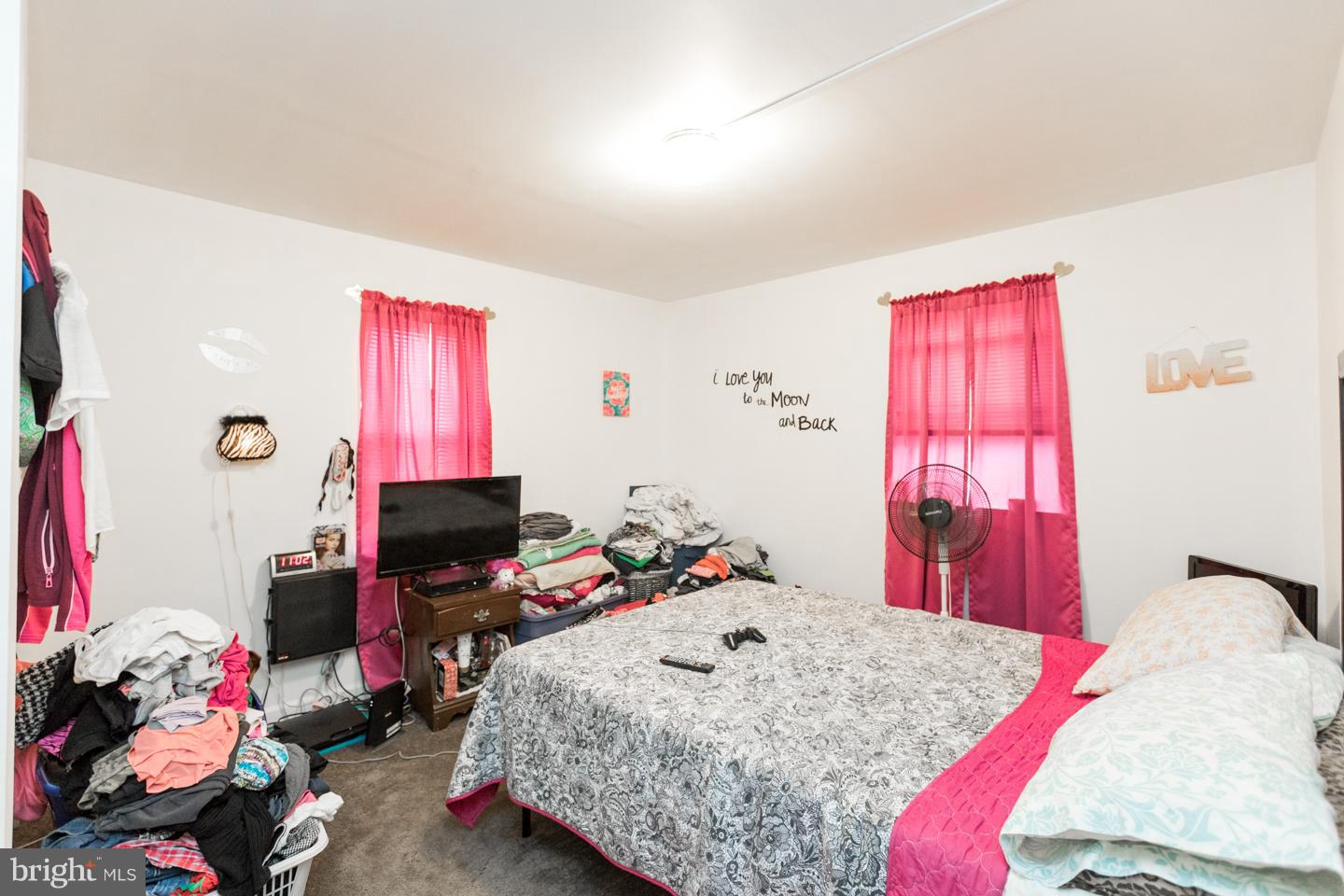 4320 Rhawn Street Philadelphia, PA 19136 - Photo 18 of 25