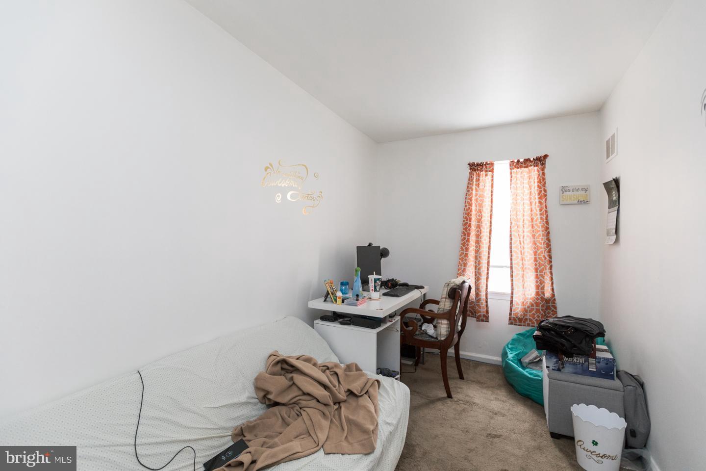 4320 Rhawn Street Philadelphia, PA 19136 - Photo 19 of 25