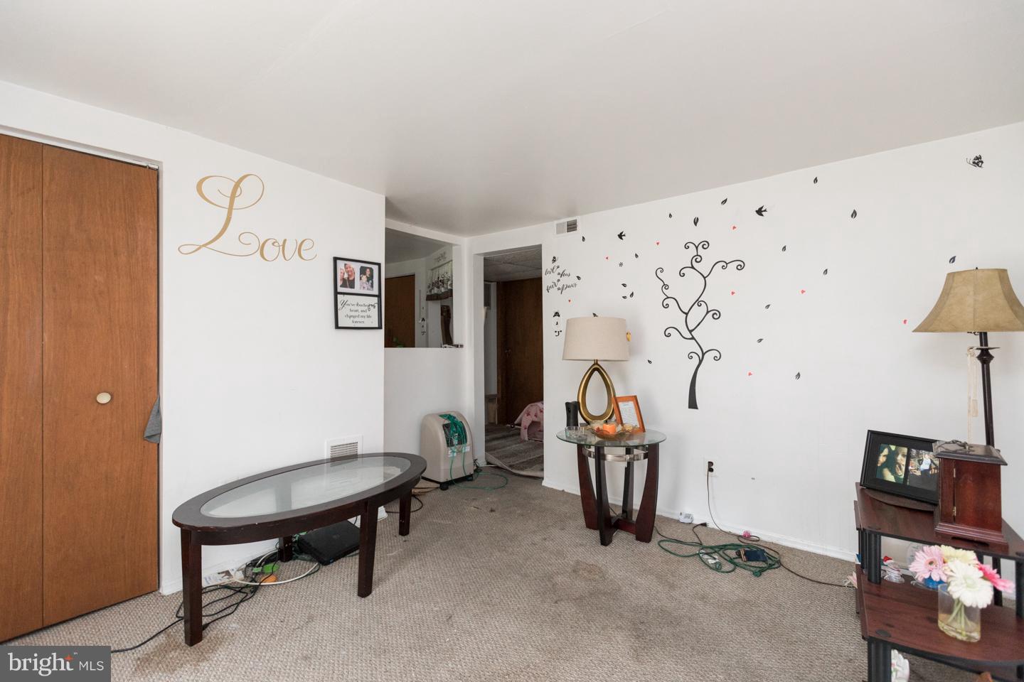 4320 Rhawn Street Philadelphia, PA 19136 - Photo 20 of 25