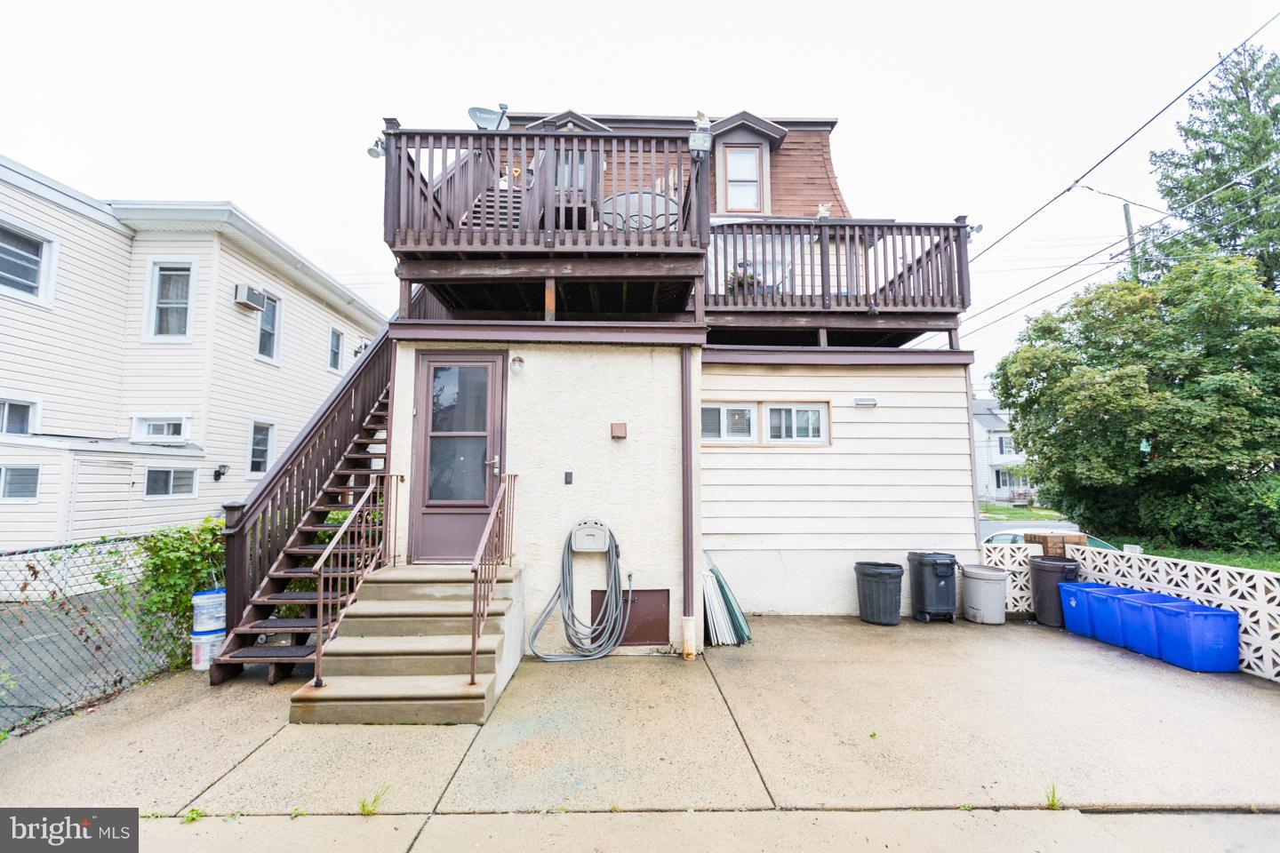 4320 Rhawn Street Philadelphia, PA 19136 - Photo 3 of 25