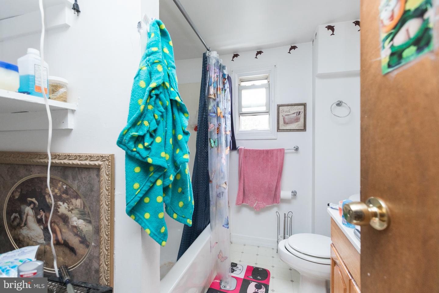 4320 Rhawn Street Philadelphia, PA 19136 - Photo 21 of 25