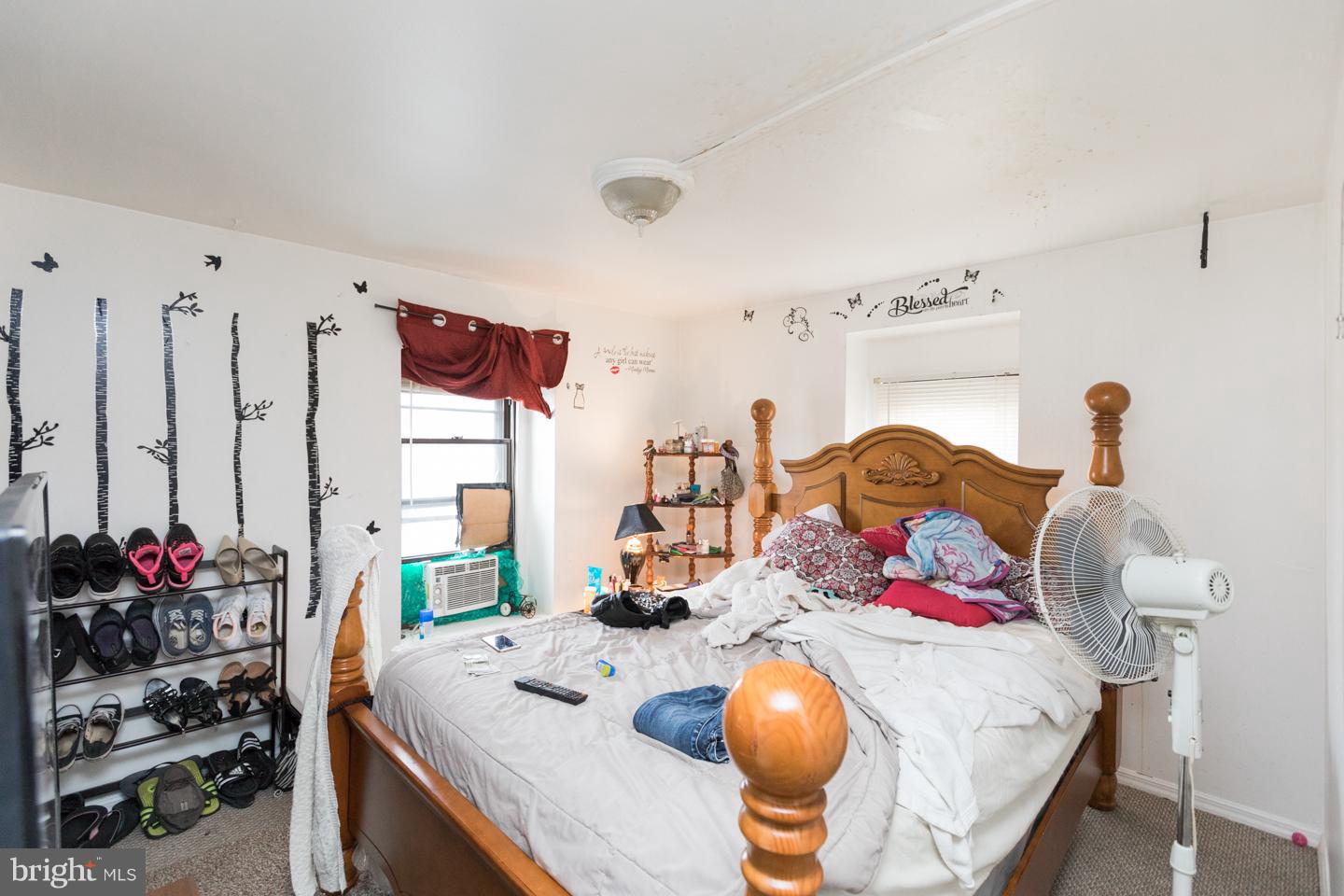 4320 Rhawn Street Philadelphia, PA 19136 - Photo 22 of 25