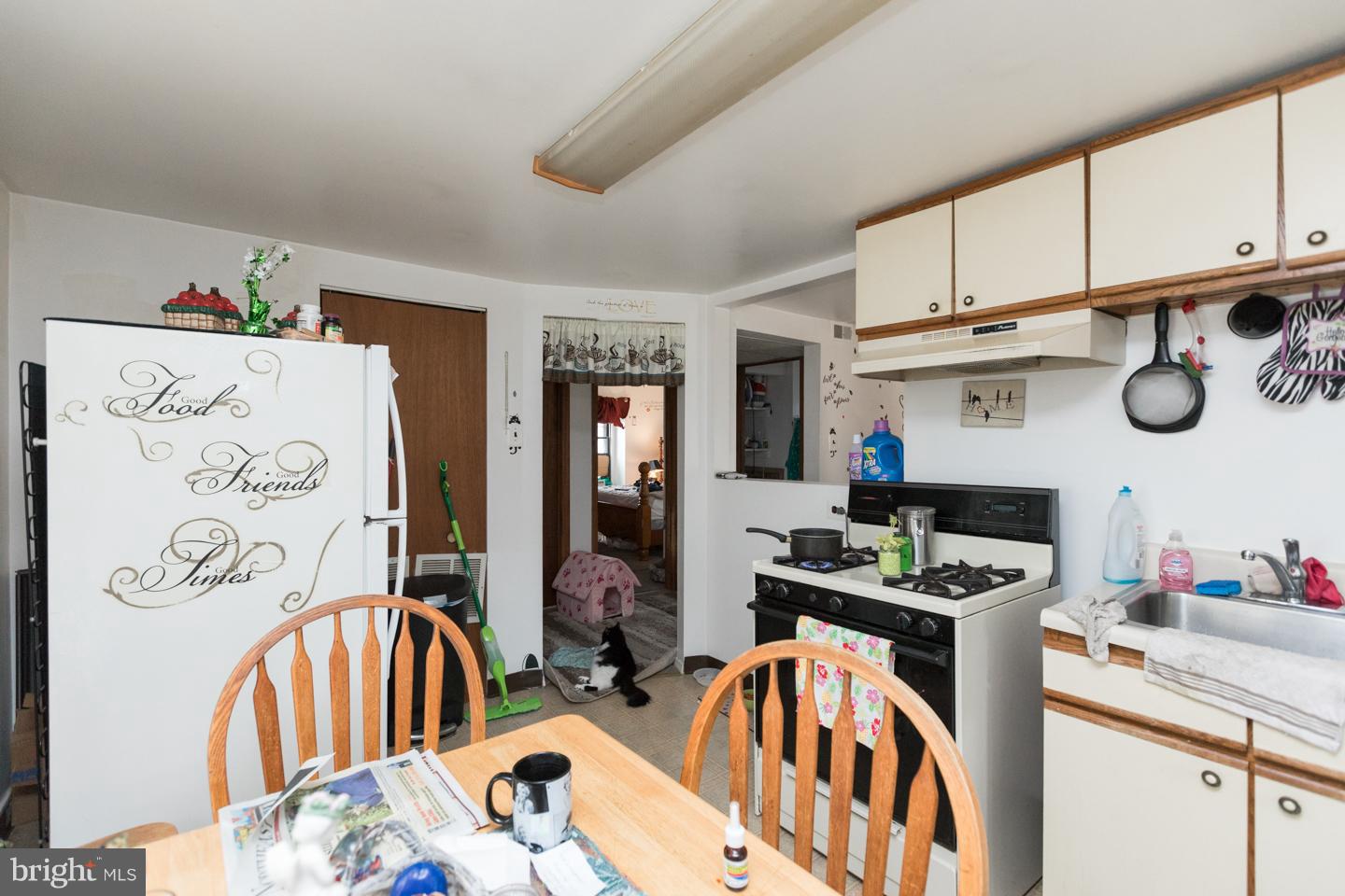 4320 Rhawn Street Philadelphia, PA 19136 - Photo 24 of 25