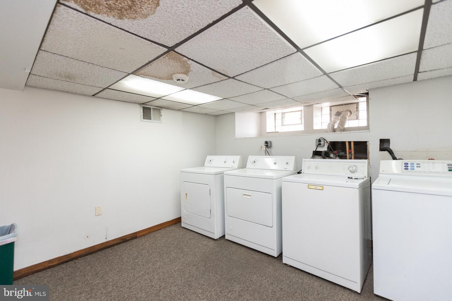 4320 Rhawn Street Philadelphia, PA 19136 - Photo 10 of 25