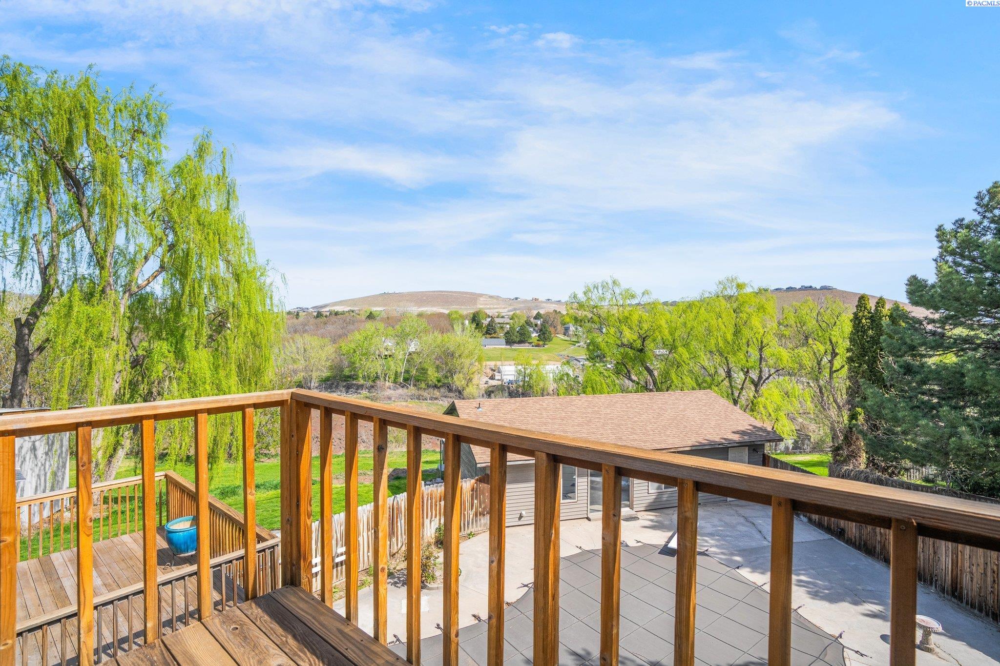 101306 East Vaca Road Kennewick, WA 99338 - Photo 29 of 45 Gallery Image 29