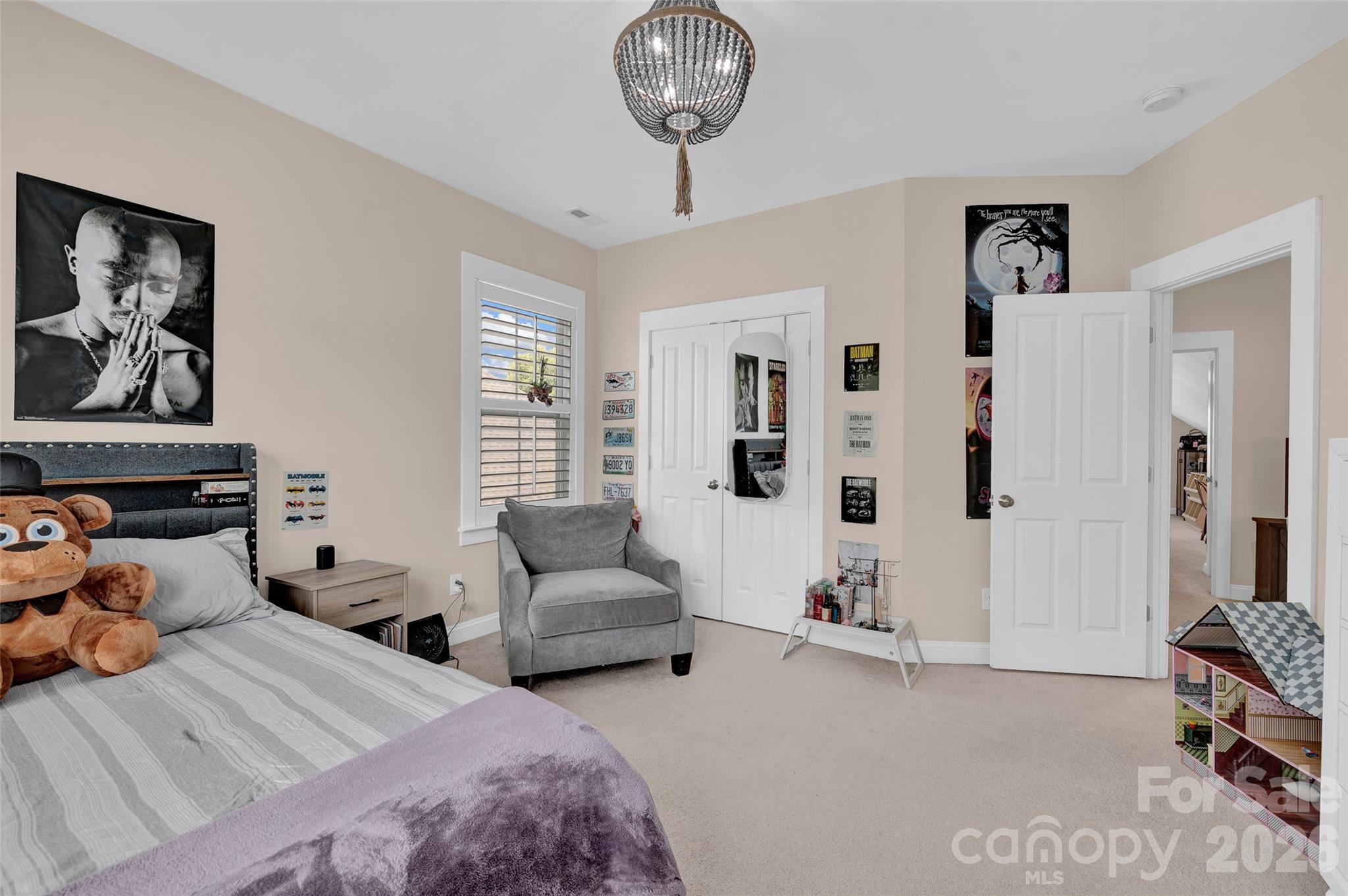 4090 Library Lane Northwest Conover, NC 28613 - Photo 24 of 36