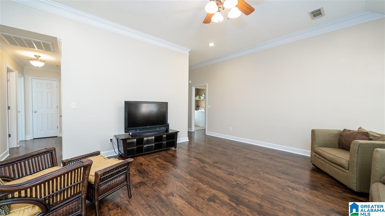 20306 Castle Rdg Road McCalla, AL 35111 - Photo 10 of 32