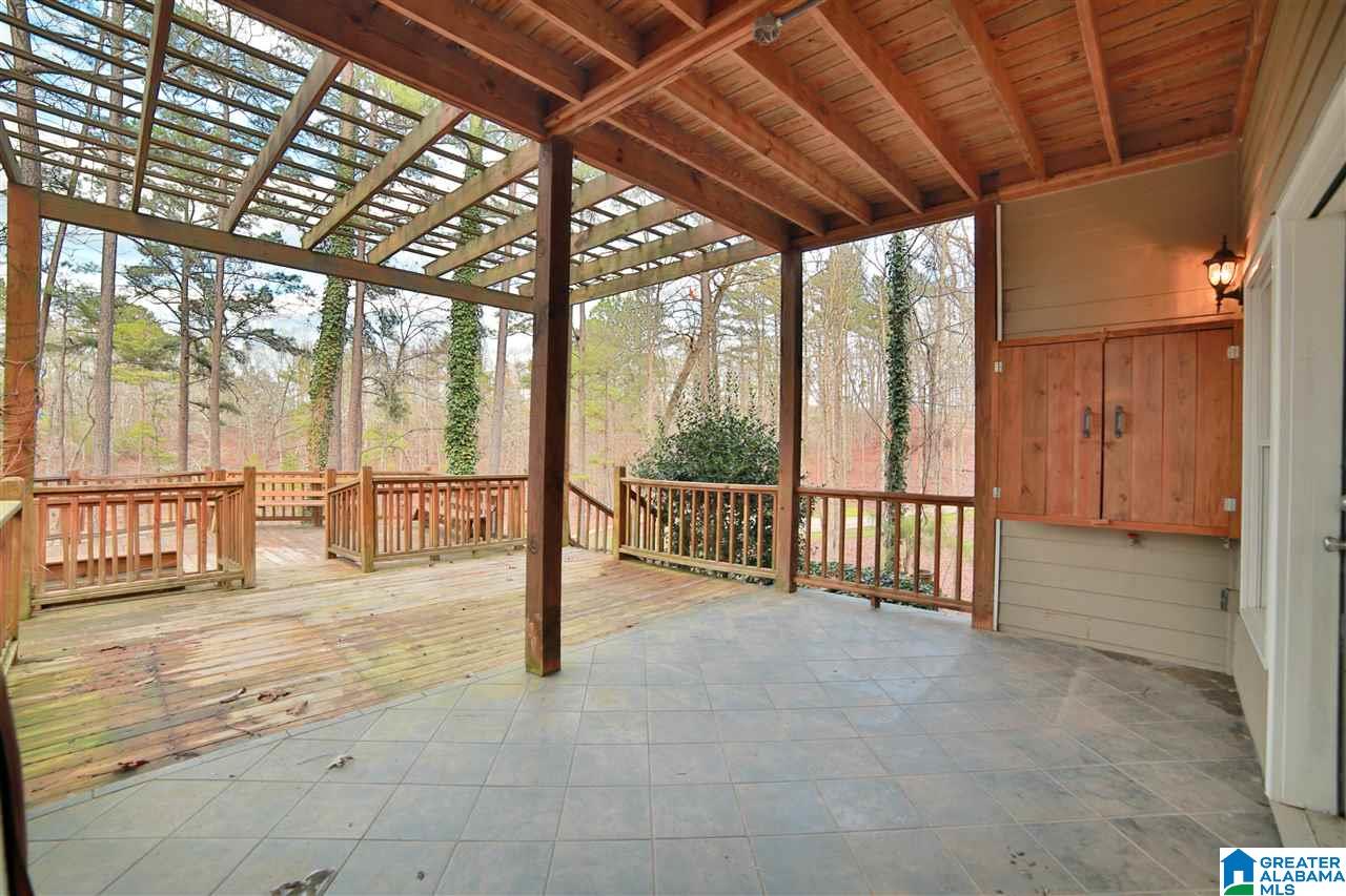 104 Azalea Drive Wedowee, AL 36278 - Photo 25 of 28