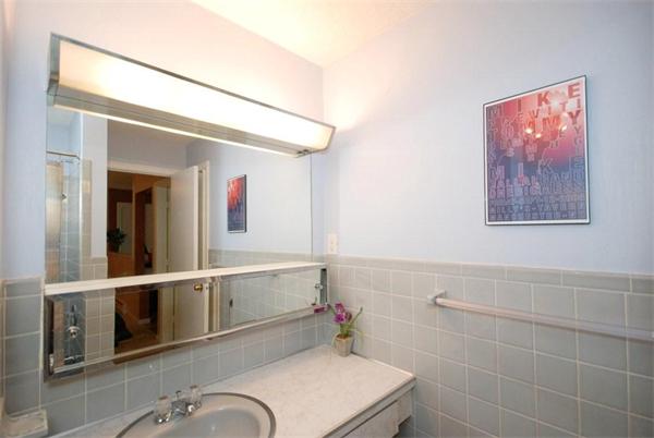 20 Hamilton Road, Unit 301 Arlington, MA 02474 - Photo 11 of 13 Gallery Image 11