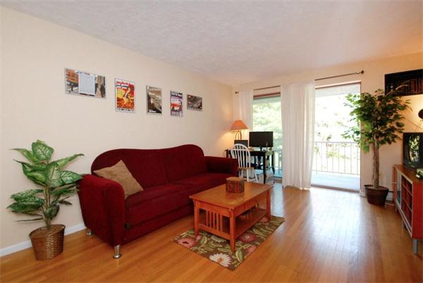 20 Hamilton Road, Unit 301 Arlington, MA 02474 - Photo 3 of 13 Gallery Image 3