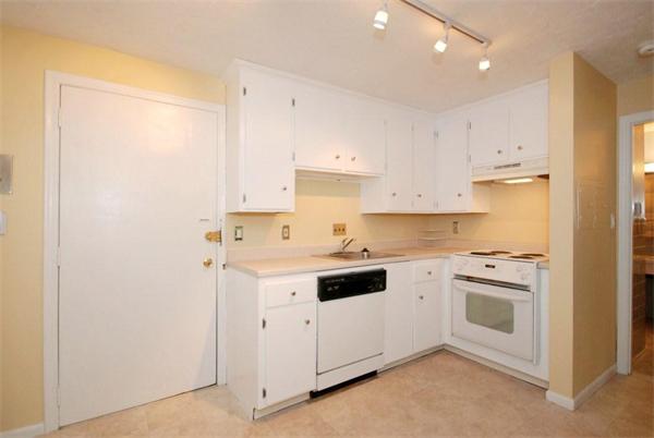 20 Hamilton Road, Unit 301 Arlington, MA 02474 - Photo 5 of 13 Gallery Image 5
