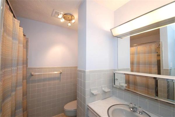 20 Hamilton Road, Unit 301 Arlington, MA 02474 - Photo 10 of 13 Gallery Image 10
