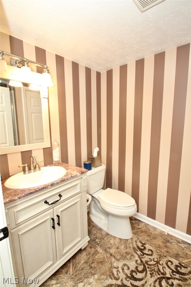 7316 Ivandale Road Independence, OH 44131 - Photo 18 of 20 Gallery Image 18