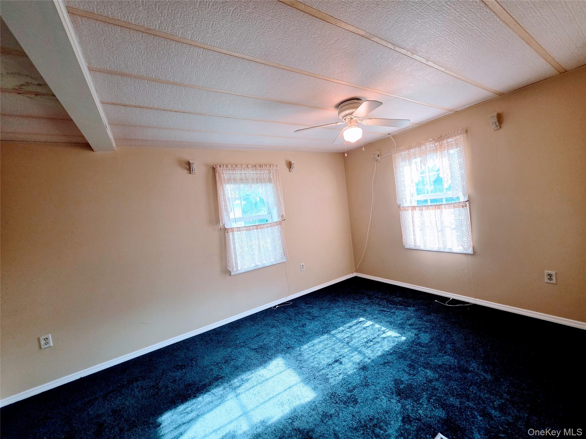 35 Perry Road Hyde Park, NY 12538 - Photo 25 of 43