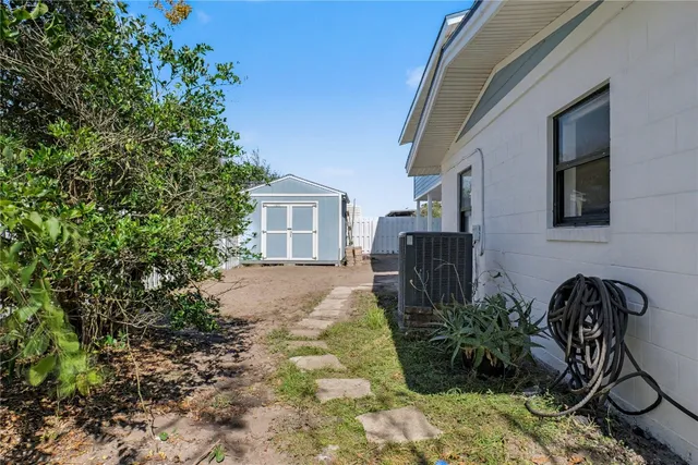 $1,187,500 | 2219 South Fletcher Avenue, Fernandina Beach, FL 32034