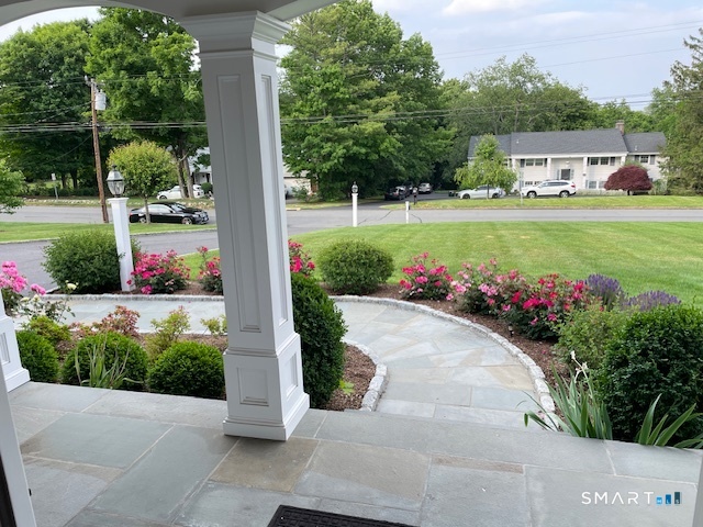 14 East Gate Road Danbury, CT 06811 - Photo 24 of 25