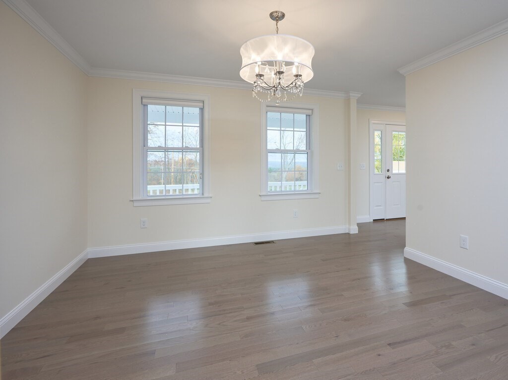 Lot 1 Leominster Road Lunenburg, MA 01462 - Photo 29 of 34